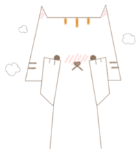 10109092