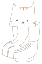 10109104