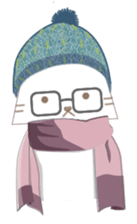 10109109