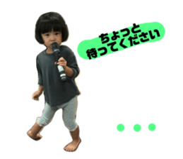 101096704