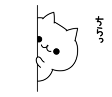 101099614