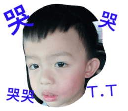 101104104