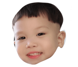 101105560