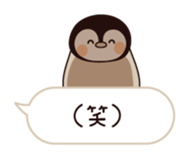 10110765
