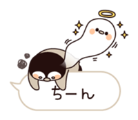 10110768