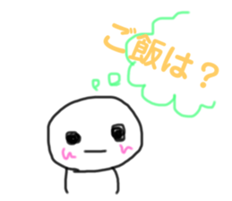 101113538