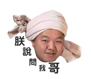 101130546