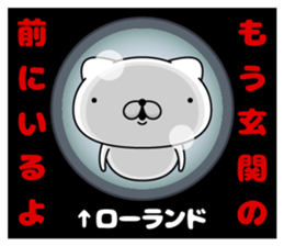 101140202