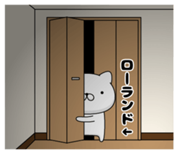 101140205