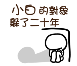 101143180