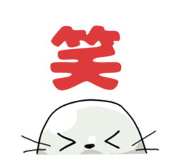 10115298