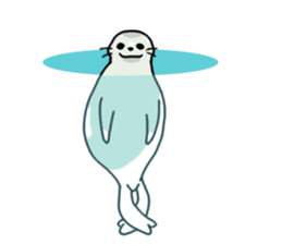 10115310