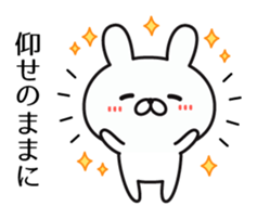 10115518
