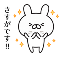 10115520