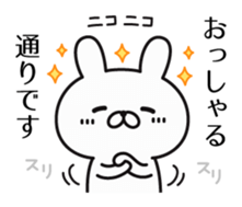 10115521