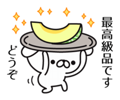 10115527