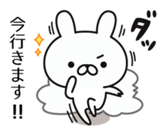 10115549