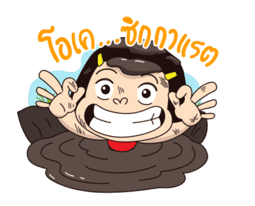 ลายที่ 24