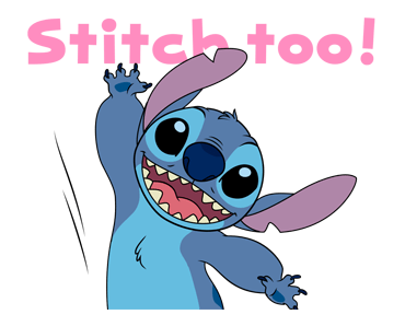 ลายที่ 5