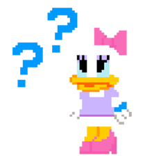 Disney 8bit รูปที่ 8