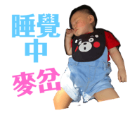 101202458