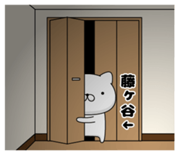 101205221