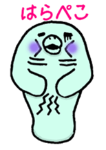 10122359