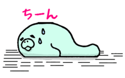 10122362