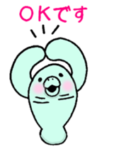 10122364