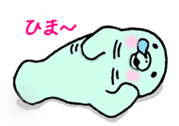 10122366