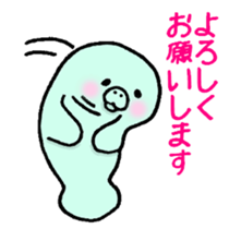 10122368