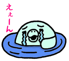 10122375