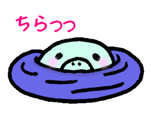 10122377