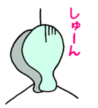10122378