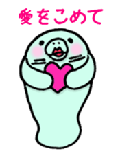 10122379