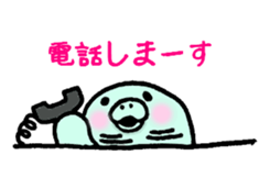 10122381