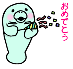 10122382