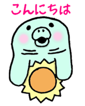 10122383