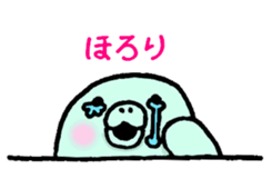 10122385