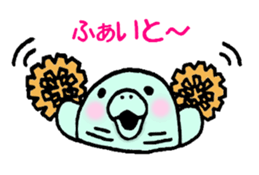 10122389