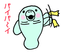 10122391