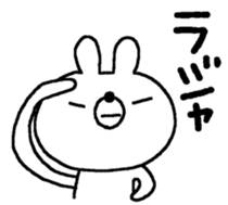 10123476