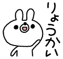 10123505