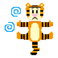 Disney 8bit รูปที่ 14