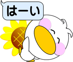 10124280