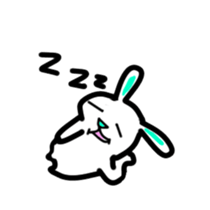 1012537