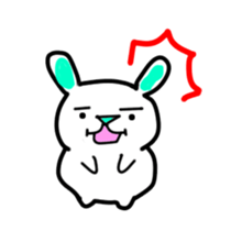 1012558
