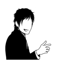 101279