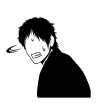 101286