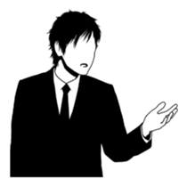 101293
